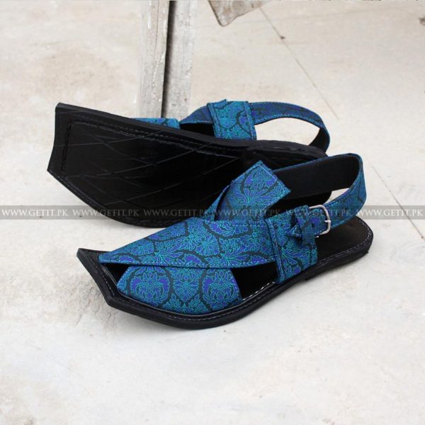 CS-158-peshawari-sandal-men-footwear-pure leather-deals-free-online-sale-pakistan-hand-made-getitpk (3)