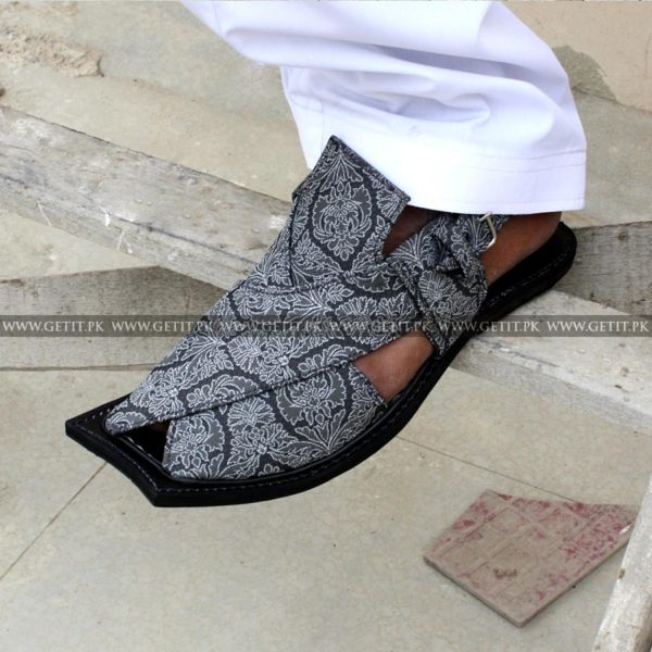 CS-159-peshawari-sandal-men-footwear-pure leather-deals-free-online-sale-pakistan-hand-made-getitpk (1)