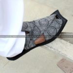 CS-159-peshawari-sandal-men-footwear-pure leather-deals-free-online-sale-pakistan-hand-made-getitpk (2)