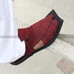 CS-160-peshawari-sandal-men-footwear-pure leather-deals-free-online-sale-pakistan-hand-made-getitpk (1)