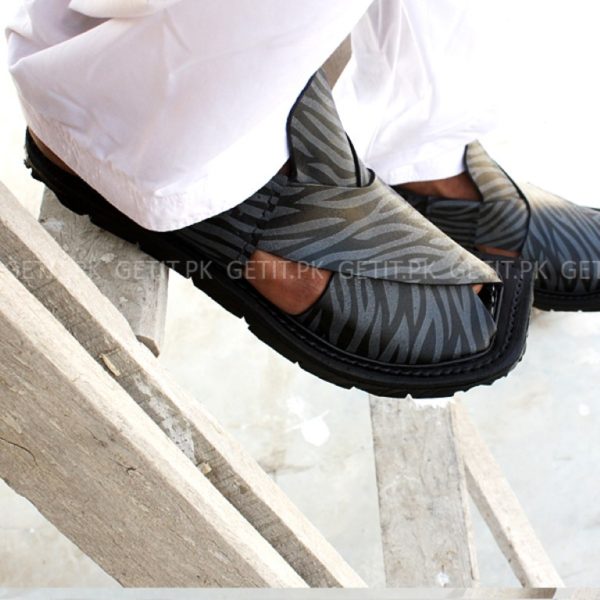 CS-164-peshawari-sandal-men-footwear-pure leather-deals-free-online-sale-pakistan-hand-made-getitpk-chappal-kheri-chawat (1)