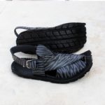 CS-164-peshawari-sandal-men-footwear-pure leather-deals-free-online-sale-pakistan-hand-made-getitpk-chappal-kheri-chawat (2)
