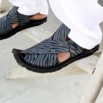 CS-164-peshawari-sandal-men-footwear-pure leather-deals-free-online-sale-pakistan-hand-made-getitpk-chappal-kheri-chawat (4)