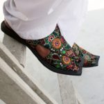 CS-165-peshawari-sandal-men-footwear-pure leather-deals-free-online-sale-pakistan-hand-made-getitpk-chappal-kheri-chawat (1)