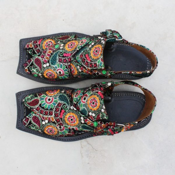 CS-165-peshawari-sandal-men-footwear-pure leather-deals-free-online-sale-pakistan-hand-made-getitpk-chappal-kheri-chawat (2)