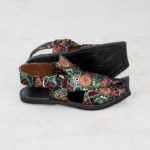 CS-165-peshawari-sandal-men-footwear-pure leather-deals-free-online-sale-pakistan-hand-made-getitpk-chappal-kheri-chawat (3)