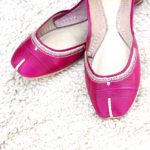 LK-006-Ladies-khussa-traditional-for-women-stitched-mojari-footwear-sandals-shoes-girls-fashion-culture-hand-made-stitched-online-sale-pakistan-pezaarpk-pezaar-heels-flats (1
