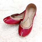 LK-008-Ladies-khussa-traditional-for-women-stitched-mojari-footwear-sandals-shoes-girls-fashion-culture-hand-made-stitched-online-sale-pakistan-pezaarpk-pezaar-heels-flats (1)