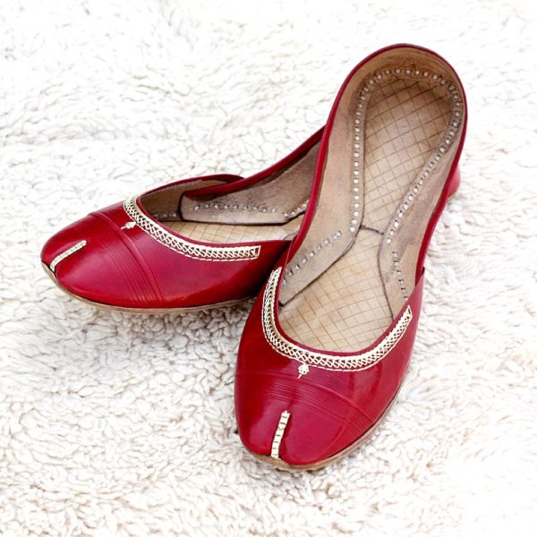LK-008-Ladies-khussa-traditional-for-women-stitched-mojari-footwear-sandals-shoes-girls-fashion-culture-hand-made-stitched-online-sale-pakistan-pezaarpk-pezaar-heels-flats (1)