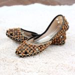 LK-004-Ladies-khussa-traditional-for-women-stitched-mojari-footwear-sandals-shoes-girls-fashion-culture-hand-made-stitched-online-sale-pakistan-pezaarpk-pezaar-heels-flats (1 (3)