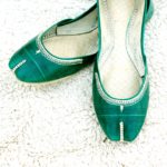 LK-007-Ladies-khussa-traditional-for-women-stitched-mojari-footwear-sandals-shoes-girls-fashion-culture-hand-made-stitched-online-sale-pakistan-pezaarpk-pezaar-heels-flats (1 (7)